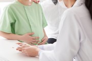 지방 산부인과 의사 평균 나이 60세 넘었다