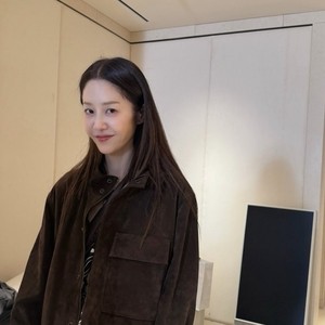 고현정, 먹는 것 두려워했는데..붕어빵·샴페인 먹방으로 인증한 회복 근황