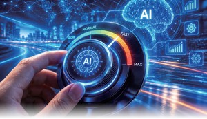 AI 개척자들의 속도조절론이 한국에 던지는 질문