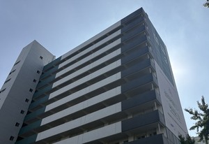 부동산360