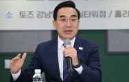내년 영유아 보육예산 10조원…3~5세 무상교육·보육 완성
