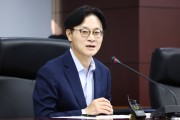 韓, 32조원 규모 베트남 원전 수주 총력전…양국 장관 면담