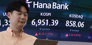 종목Pick