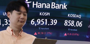 종목Pick