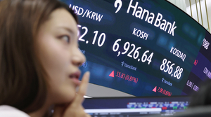 투자360