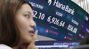 투자360
