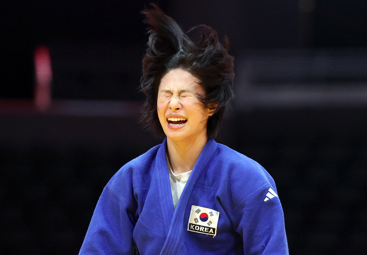 [연합]