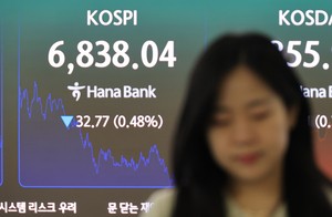 투자360