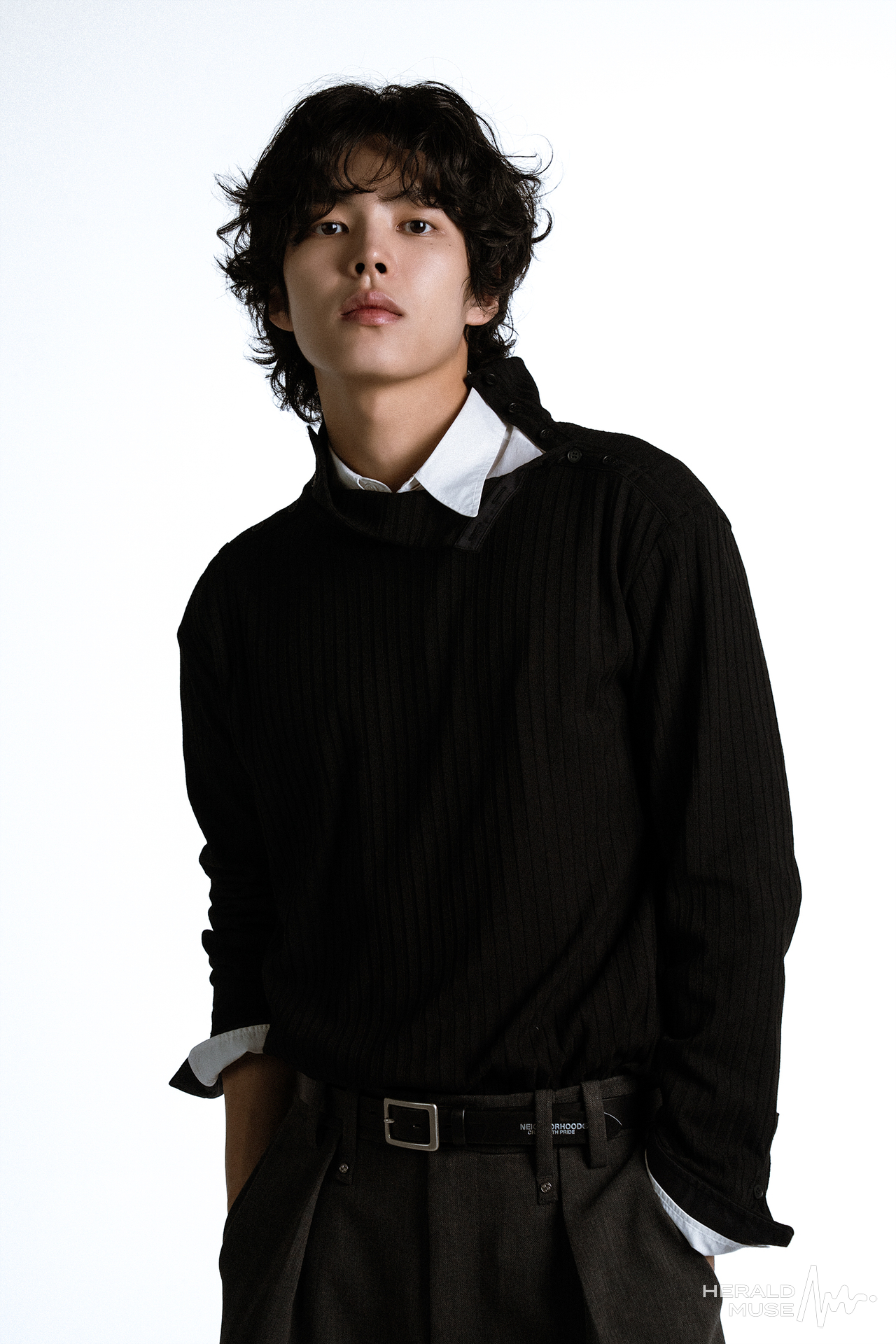 박윤호/민경빈 기자