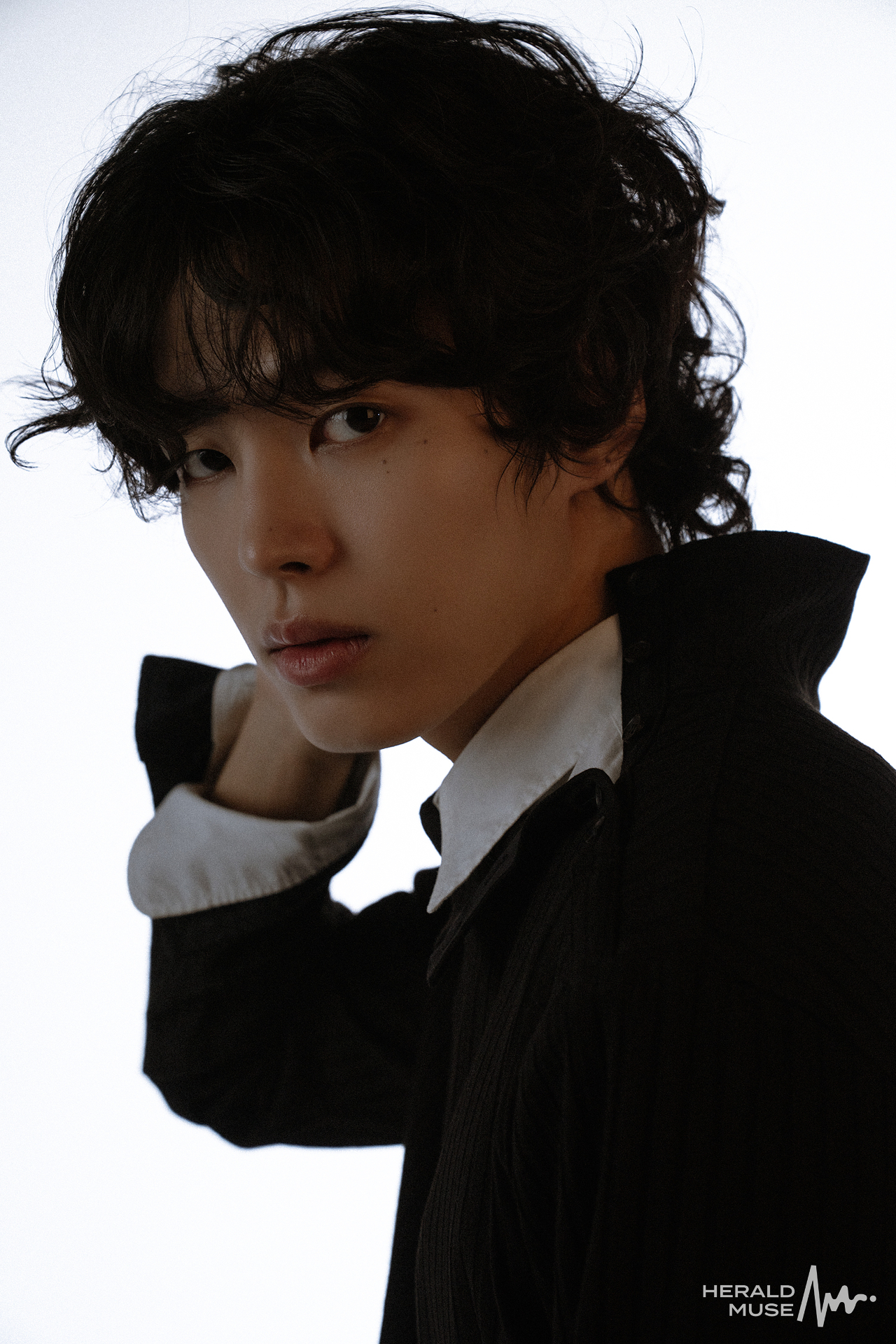 박윤호/민경빈 기자