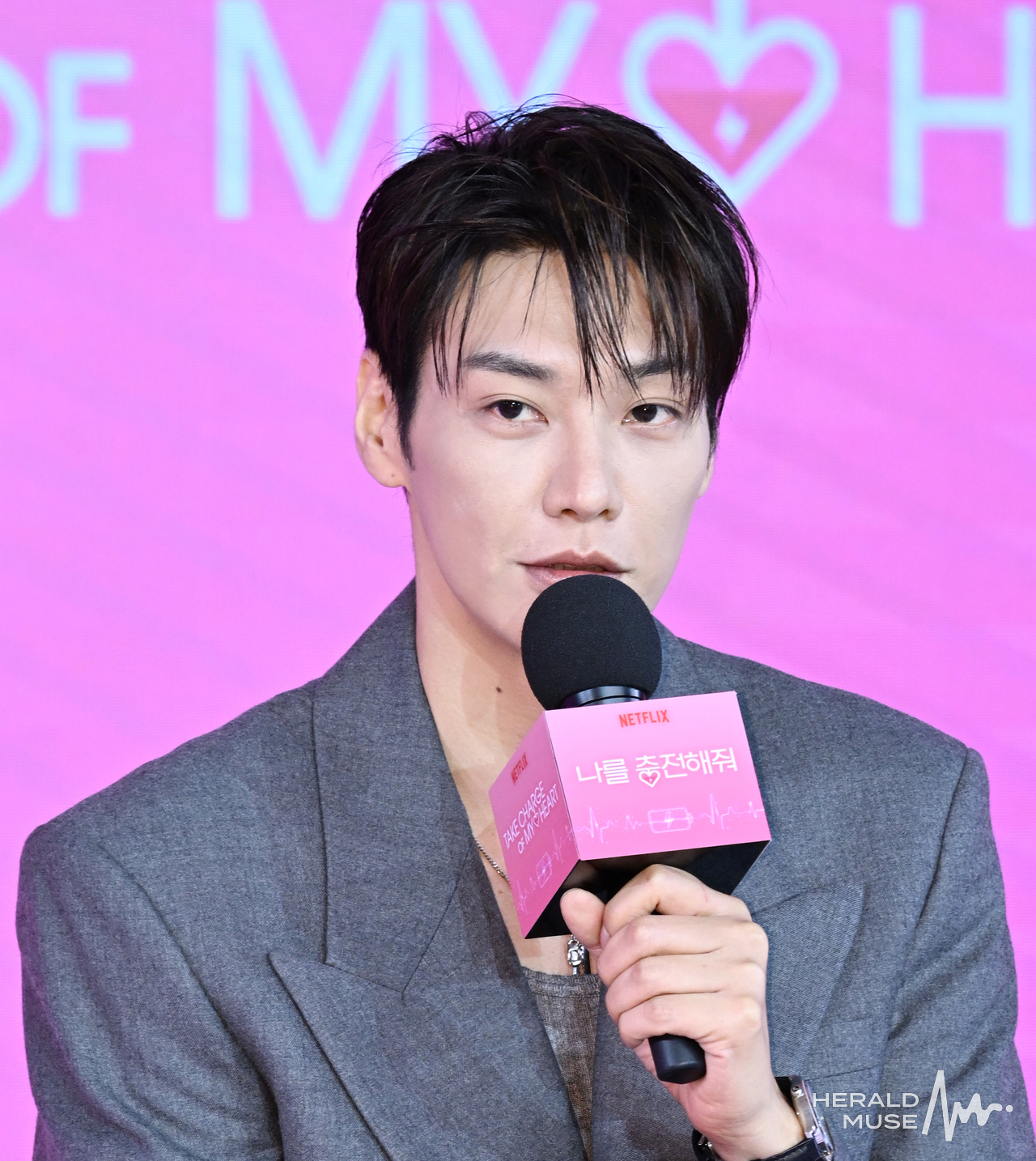 김영광/윤병찬 기자