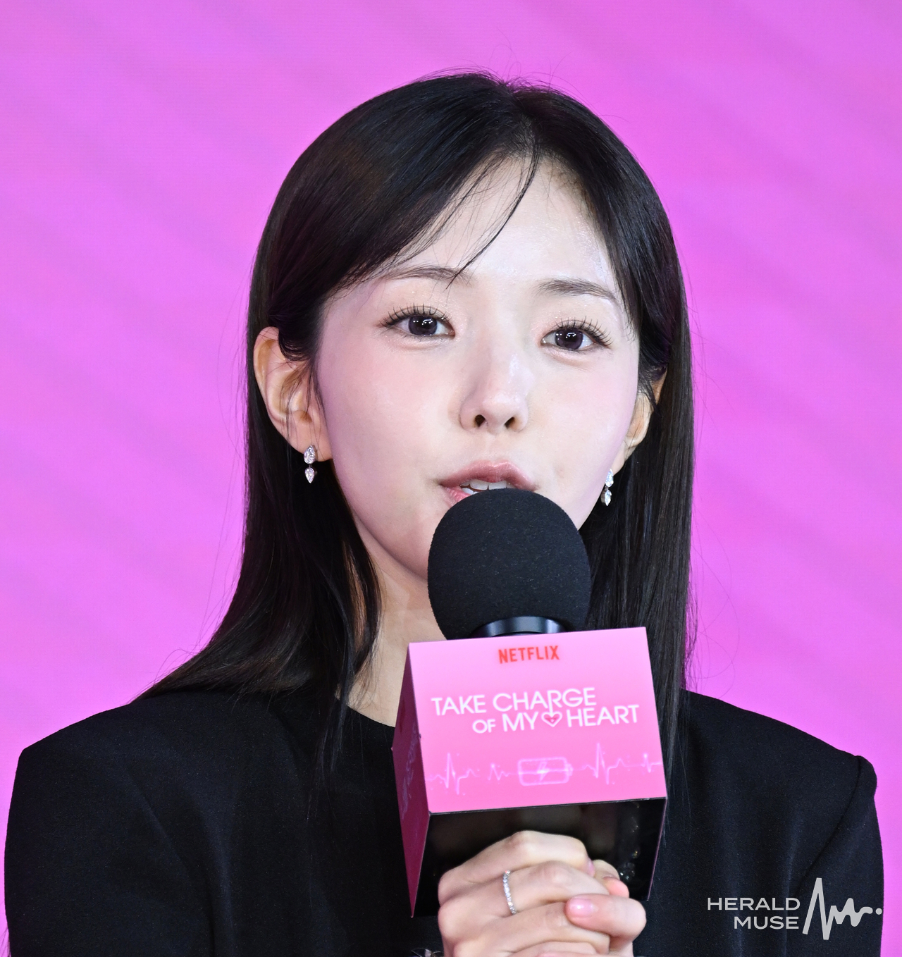 채수빈/윤병찬 기자