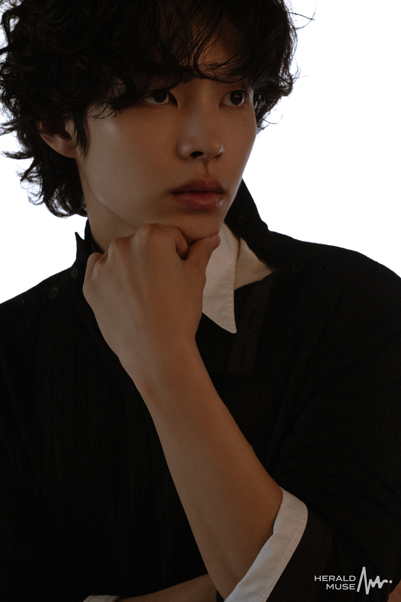 박윤호/민경빈 기자