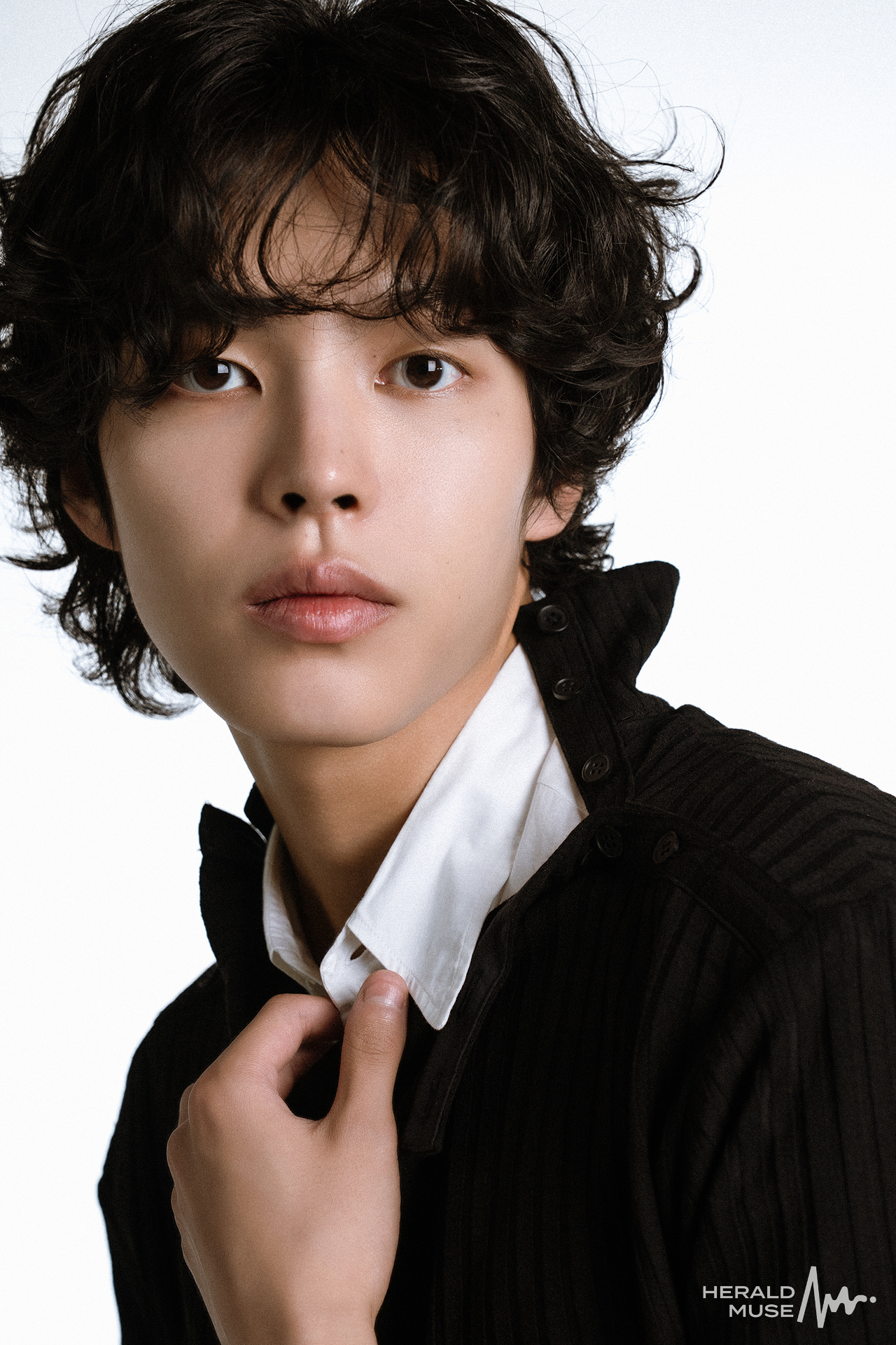 박윤호/민경빈 기자