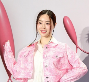 [뮤즈이슈]“아내가 뭇매 맞아” 양정원 남편, 시세 조종 혐의 보석 석방