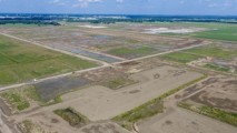 Steel industry welcomes Korea's first US investment project, eyes link to HPLS mill