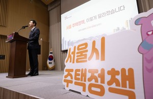 부동산360
