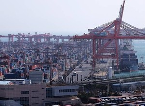 정부가 시급히 전환해야 할 3대 경제 정책 방향 [조원경의 경제·산업 답사기]