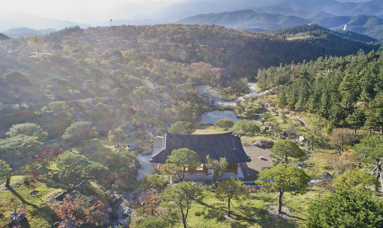 Yuwon
