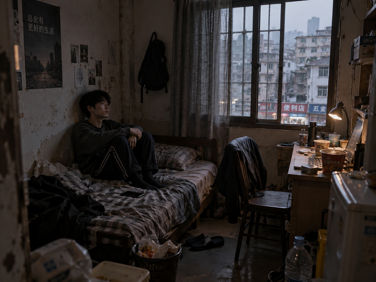 [챗GPT 생성]
