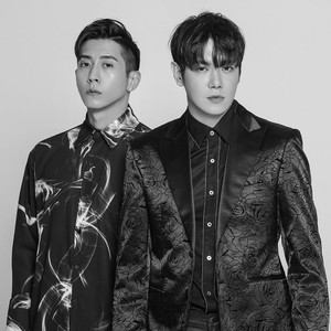 Before BTS and Blackpink, these stars ruled K-pop. Now they're returning
