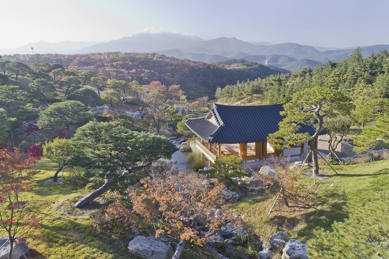 Yuwon