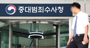 세상&