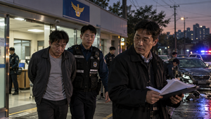 세상&