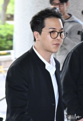 [뮤즈이슈]송민호, 실형은 피했지만‥102일 무단 결근에 재복무 가능성