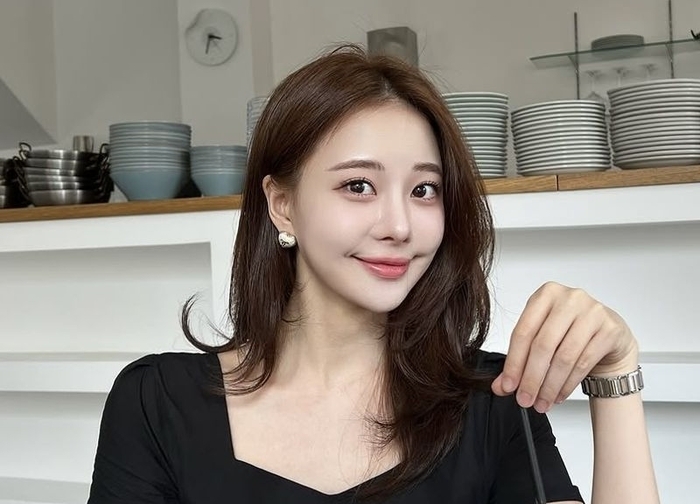 [아옳이 SNS]
