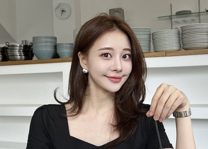 그들의 건강美학