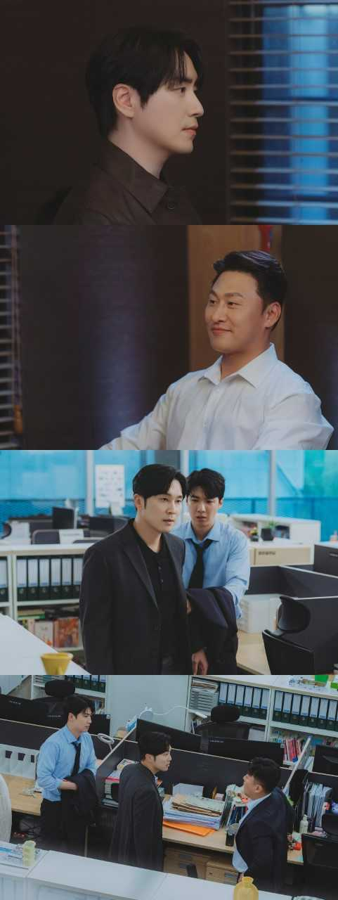 사진=티빙 제공