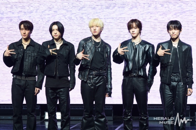 키빗업/사진=민경빈 기자