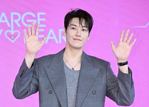 [포토] 김영광 ‘원조 어깨깡패’
