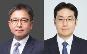 법무법인, 전문성 강화 고삐…외부인력 수혈 지속