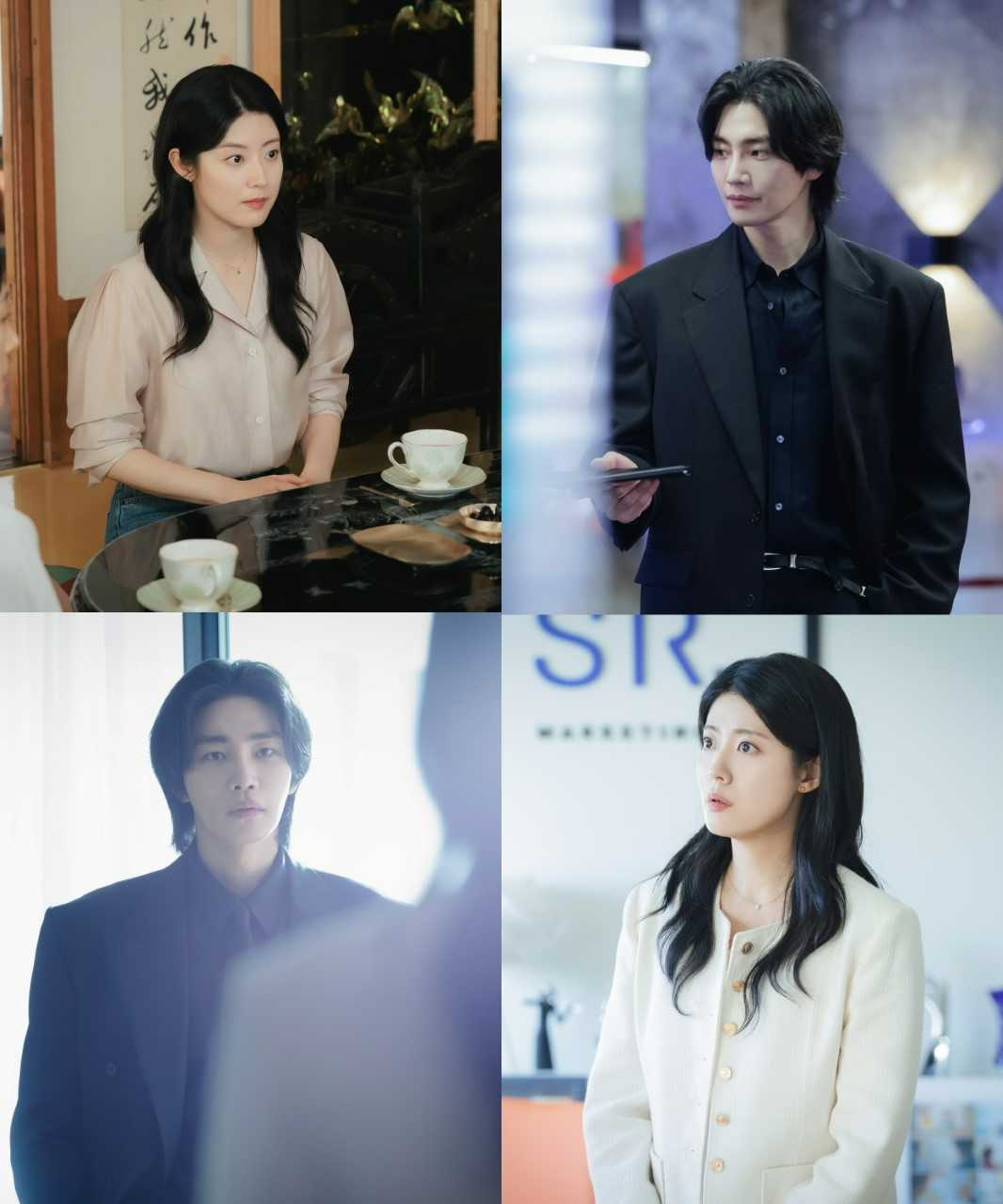 사진=티빙 제공