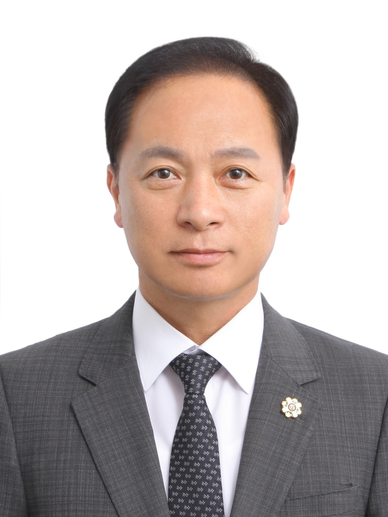 박동석 피에스디이 대표[중기중앙회]