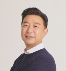 Paris Croissant taps former Samsung executive as CEO
