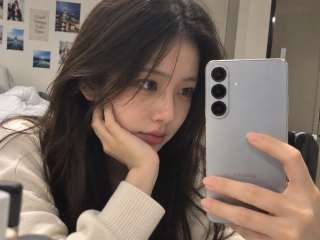 “어제 살 걸, 하루 만에 27만원 올랐다” 삼성 ‘스마트폰’…가격 보고 ‘쇼크’