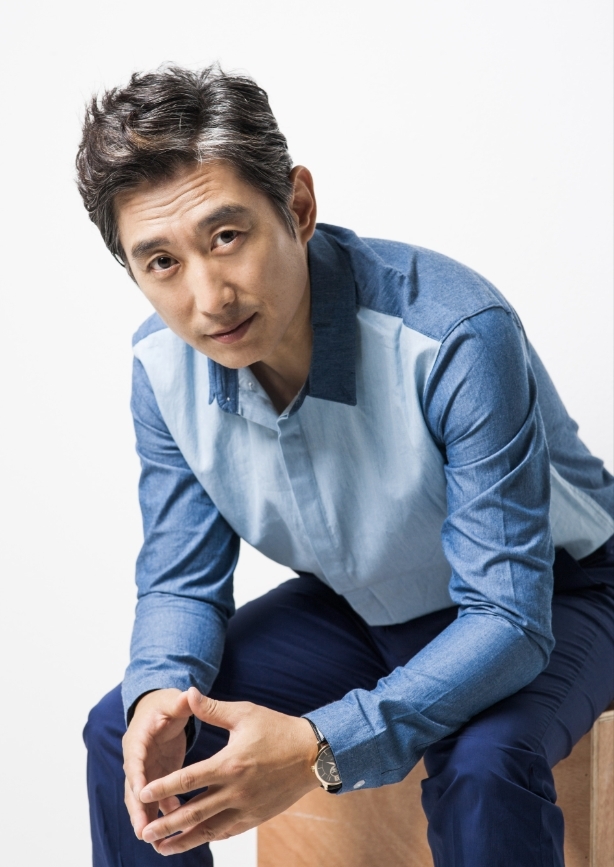 사진=케네스컴퍼니 제공