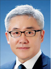 안희준 성균관대 교수
