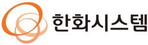 한화시스템, 신규 임원 5명 승진…“미래 성장 이끌 인재 발탁”