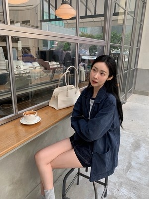 차정원, ♥하정우 또 반할 美친 몸매..허벅지=종아리 젓가락 그 자체