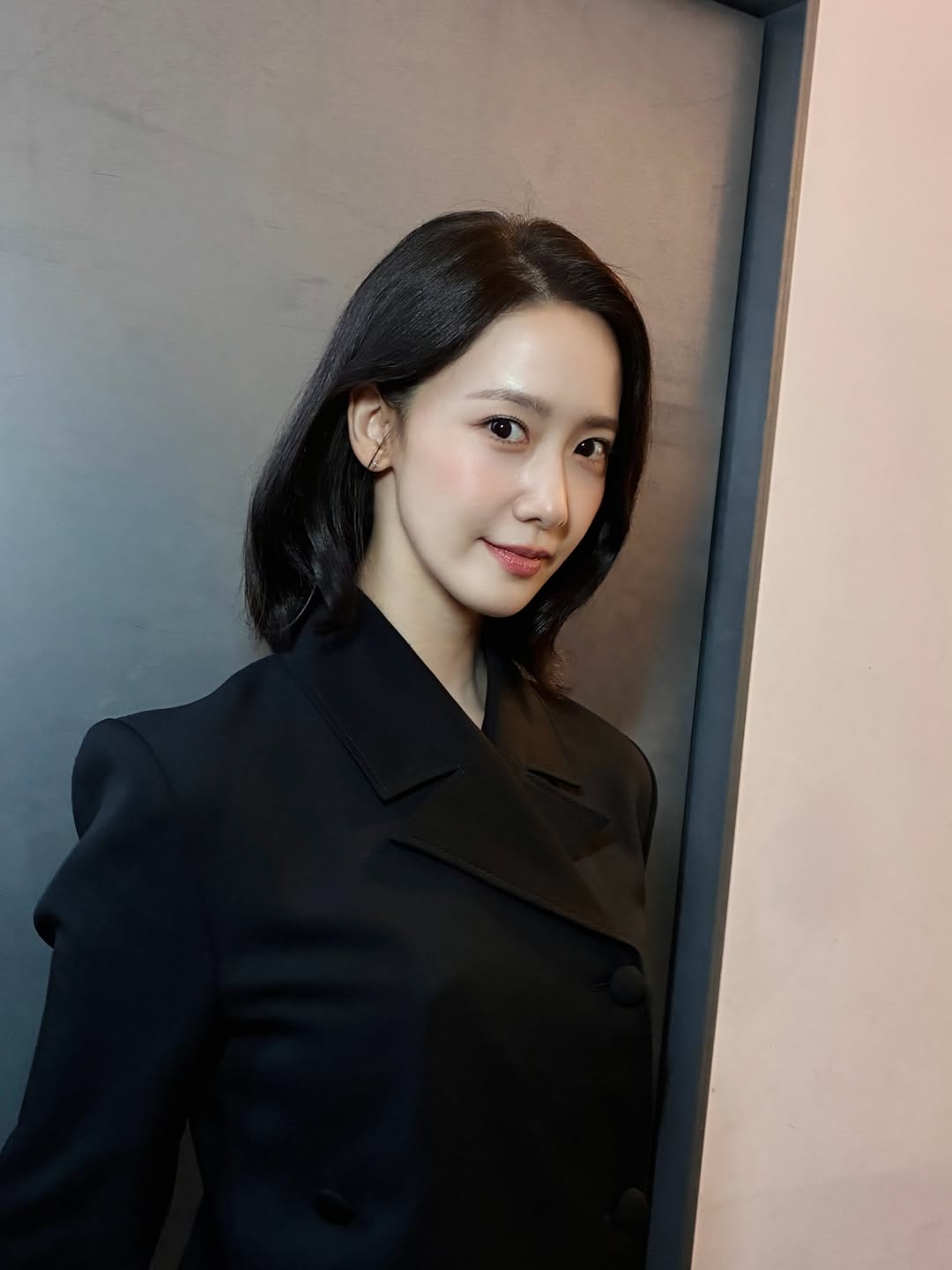 사진=임윤아 채널