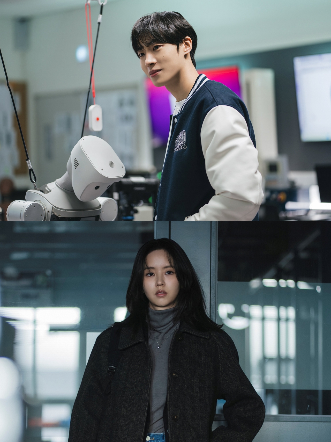 사진=KT스튜디오지니