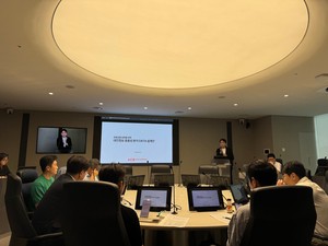 농협은행, AI·대안정보 활용 신용평가 고도화 ‘속도’