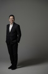 Chungju’s young mayor wants to build future worth staying for