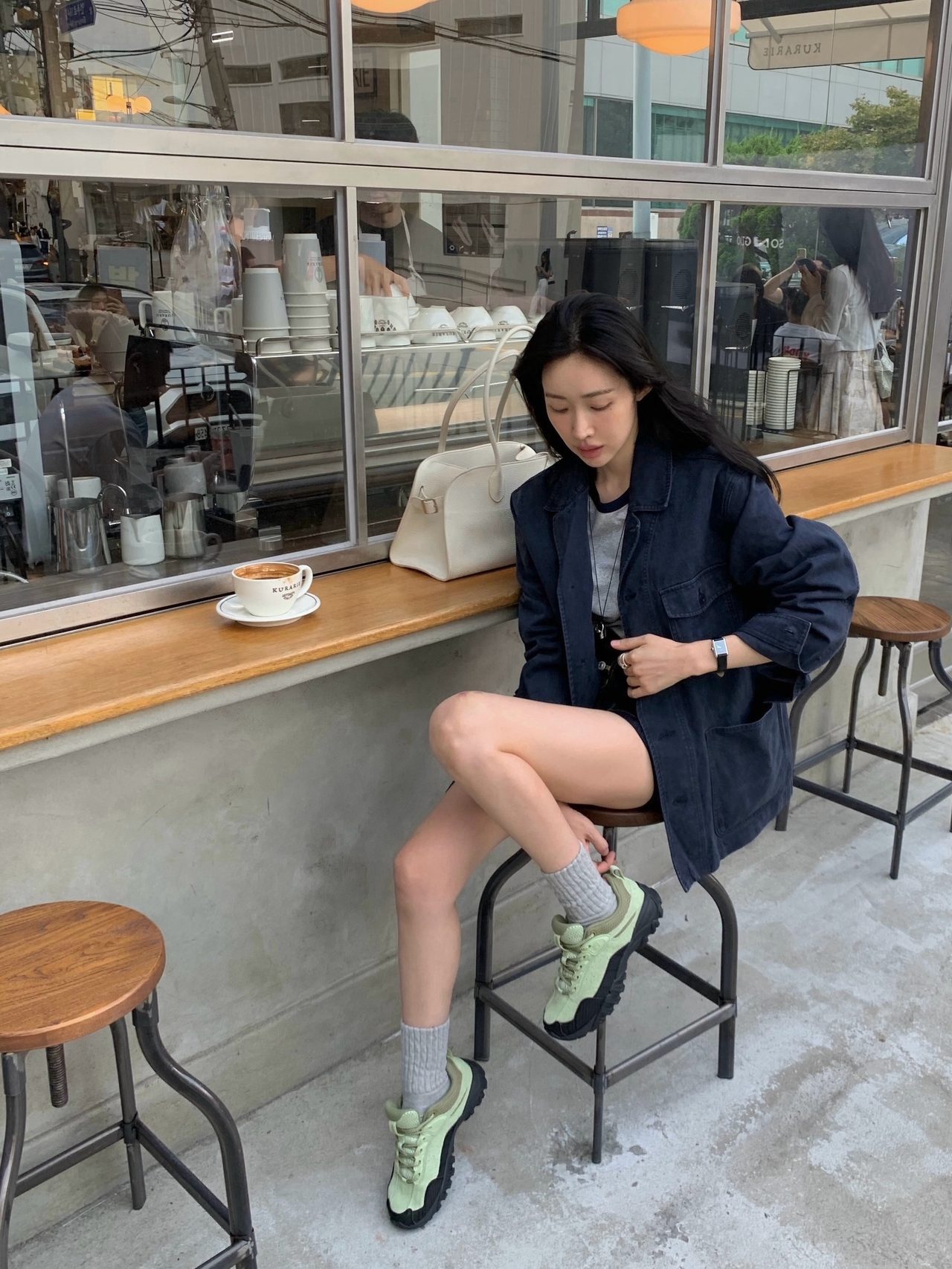 차정원 채널