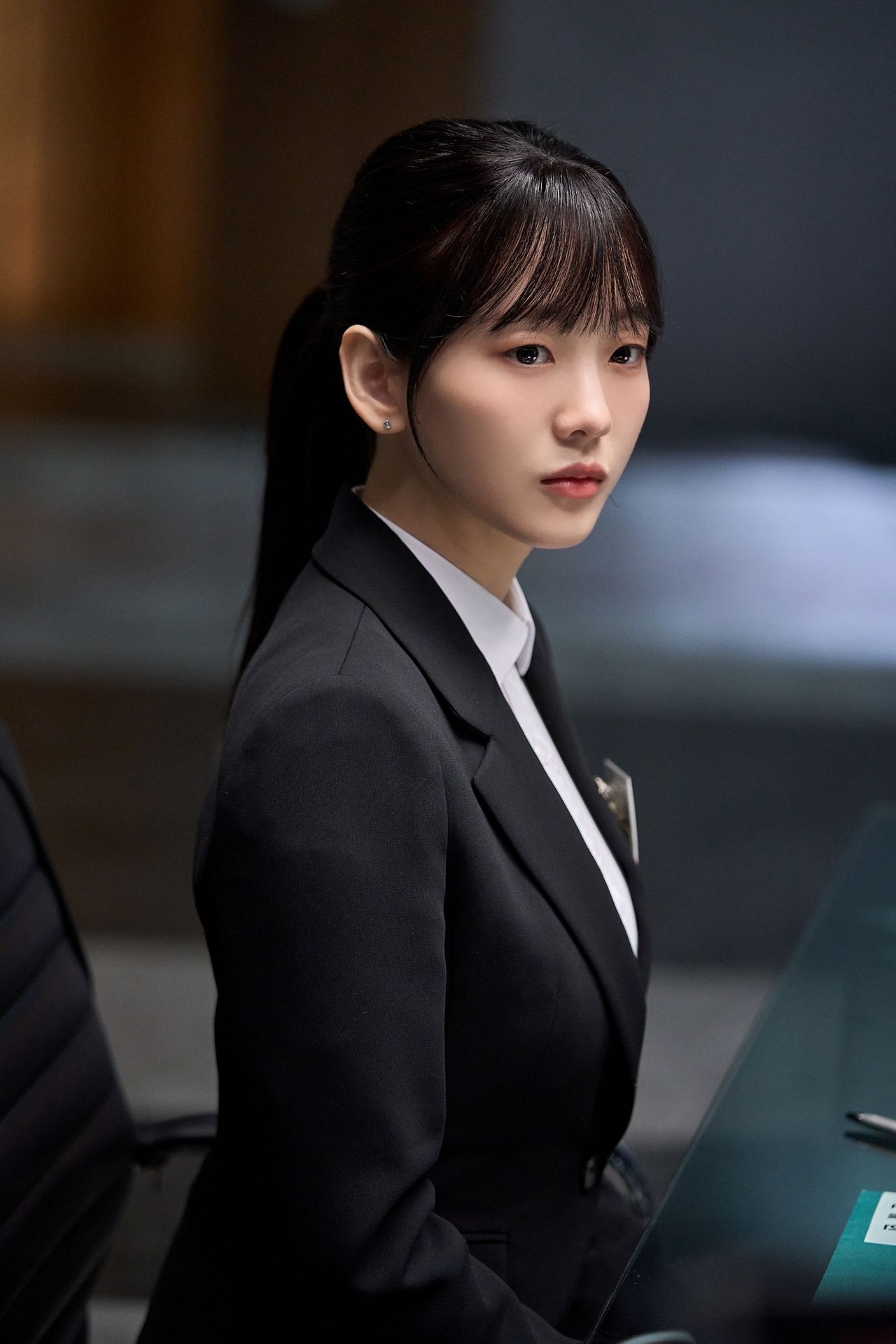 사진=NEW 제공