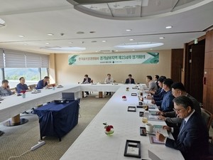 골프장경영협회, 재산세 인상 대응 고삐